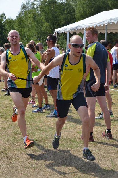 Aflossingszone 2015 - 148